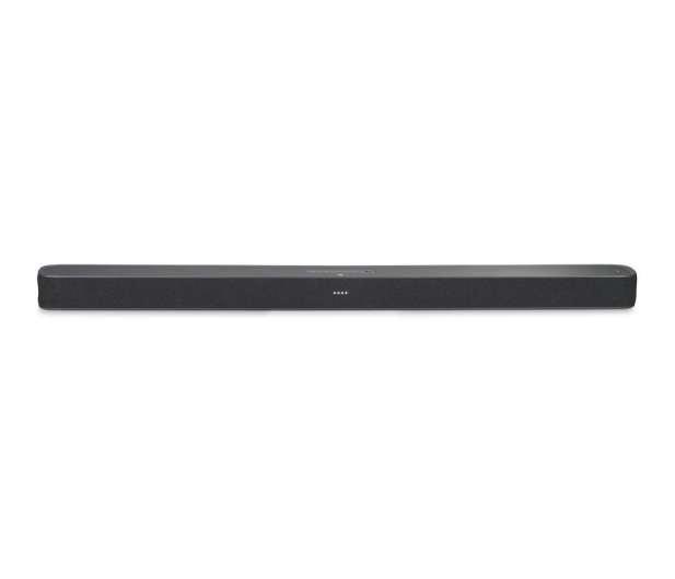 JBL LINK BAR Soundbar - 560015 - zdjęcie